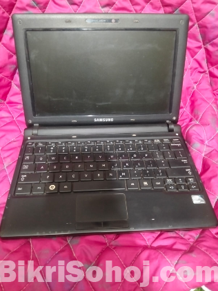 Laptop Samsung